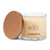 Sugared Grapefruit 3 Wick Honeycomb Candle