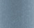 12" Timberline™ Arista™ Williamsburg Blue Single Candle