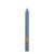 Smooth 9" Arista™ Williamsburg Blue Single Candle