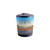 Seaside Harbor 20 Hour Beeswax Blend Box of 18 Votives