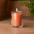 Coastal Sunrise 20 Hour Beeswax Blend Votive