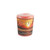 Coastal Sunrise 20 Hour Beeswax Blend Votive