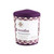 Seeking Balance® Soothe Box of 18 Votives