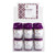 Seeking Balance® Soothe Box of 18 Votives