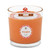 Seeking Balance® 12 oz 2-Wick Spa Candle Energize