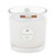Seeking Balance® 12 oz 2-Wick Spa Candle Illuminate