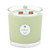 Seeking Balance® 12 oz 2-Wick Spa Candle Relieve