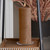 Timberline™ Pillar 3 X 9 Unscented Portobello