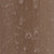 12" Timberline™ Arista™ Portobello Single Candle