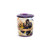 Blackberry Honey 20 Hour Beeswax Blend Votive