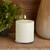 Timberline™ Pillar 4 X 4 Unscented Ivory