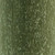 Timberline™ Pillar 4 X 6 Unscented Dark Olive