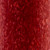 Timberline™ Pillar 4 X 6 Unscented Garnet