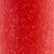 Timberline™ Pillar 4 X 6 Unscented Red