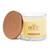 Citron & Bergamot  3 Wick Honeycomb Candle