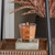Amber & Oak Small Honeycomb Veriglass