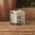 Salt Mist & Sand 3 Wick Honeycomb Candle