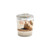 Salt Mist & Sand 20 Hour Beeswax Blend Votive