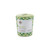Seeking Balance® Cleanse Box of 18 Votives