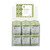 Seeking Balance® Cleanse Box of 18 Votives