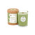 Seeking Balance® 6.5 oz Original Spa Candle Cleanse