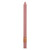 Smooth 12" Arista™ Dusty Rose Single Candle