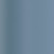 7" Smooth Collenette Williamsburg Blue Single Candle