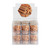 Sandalwood 20 Hour Beeswax Blend Box of 18 Votives