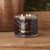 Coffee Roastery 3 Wick Honeycomb Candle