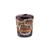Coffee Roastery 20 Hour Beeswax Blend Box of 18 Votives