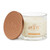 Myrrh & Honey 3 Wick Honeycomb Candle