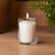 Myrrh & Honey 20 Hour Beeswax Blend Votive