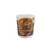 Myrrh & Honey 20 Hour Beeswax Blend Box of 18 Votives