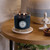 Seeking Balance® 12 oz 2-Wick Spa Candle Rest