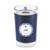 Seeking Balance® 8 oz Medium Spa Candle Rest