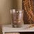 Timberland Retreat Large Honeycomb Veriglass