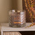 Timberland Retreat 3 Wick Honeycomb Candle