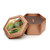 Timberland Retreat Honeycomb Traveler
