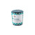 Seeking Balance® Recover Box of 18 Votives