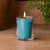 Seeking Balance® 20 Hour Votive Recover