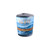 Waterline 20 Hour Beeswax Blend Votive