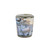 Gentle Life 20 Hour Beeswax Blend Votive