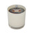 Mindful Reset 12 oz Wood Wick Candle