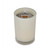 Mindful Reset 6.5 oz Wood Wick Candle