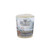 Mindful Reset 20 Hour Beeswax Blend Box of 18 Votives