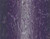 7" Timberline™ Collenette Aubergine Box of 4 Candles