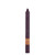 9" Timberline™ Arista™ Aubergine Single Candle