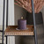Timberline™ Pillar 3 X 3 Unscented Aubergine