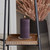 Timberline™ Pillar 3 X 6 Unscented Aubergine