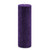 Timberline™ Pillar 3 X 9 Unscented Aubergine